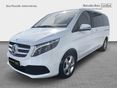 MERCEDES-BENZ V-OSZTÁLY 2024/2 - 1