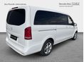 MERCEDES-BENZ V-OSZTÁLY 2024/2 - 2