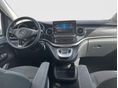 MERCEDES-BENZ V-OSZTÁLY 2024/2 - 4
