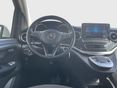 MERCEDES-BENZ V-OSZTÁLY 2024/2 - 5
