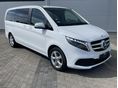 MERCEDES-BENZ V-OSZTÁLY 2024/2 - 7