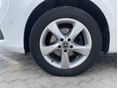 MERCEDES-BENZ V-OSZTÁLY 2024/2 - 12