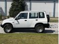 SUZUKI VITARA 1998/2 - 2