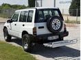 SUZUKI VITARA 1998/2 - 3