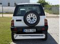 SUZUKI VITARA 1998/2 - 4