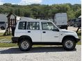 SUZUKI VITARA 1998/2 - 6