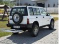SUZUKI VITARA 1998/2 - 5