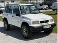 SUZUKI VITARA 1998/2 - 8