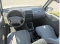 SUZUKI VITARA 1998/2 - 11