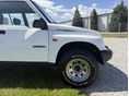 SUZUKI VITARA 1998/2 - 7