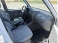 SUZUKI VITARA 1998/2 - 12