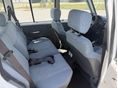 SUZUKI VITARA 1998/2 - 13