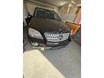 MERCEDES-BENZ ML 500 2007/7 - 1