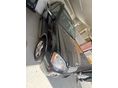 MERCEDES-BENZ ML 500 2007/7 - 2