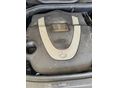 MERCEDES-BENZ ML 500 2007/7 - 3