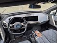 BMW IX 2024/2 - 3