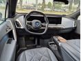 BMW IX 2024/2 - 4