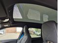 BMW IX 2024/2 - 5