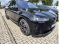 BMW IX xDrive50 108,8kWh TELJES EXTRA .SÉRÜLÉSMENTES
