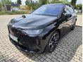 BMW IX 2024/2 - 2