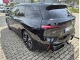 BMW IX 2024/2 - 6