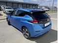 NISSAN LEAF 2020/3 - 3