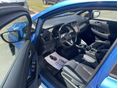 NISSAN LEAF 2020/3 - 5