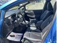 NISSAN LEAF 2020/3 - 6