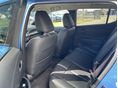 NISSAN LEAF 2020/3 - 7