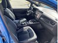NISSAN LEAF 2020/3 - 8