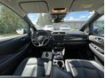 NISSAN LEAF 2020/3 - 9