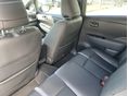 NISSAN LEAF 2020/3 - 10