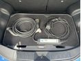 NISSAN LEAF 2020/3 - 11