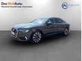 AUDI A6 2023/1 - 1
