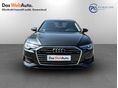 AUDI A6 2023/1 - 2