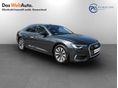 AUDI A6 2023/1 - 3