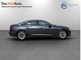 AUDI A6 2023/1 - 4