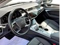 AUDI A6 2023/1 - 5