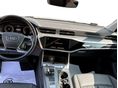 AUDI A6 2023/1 - 6
