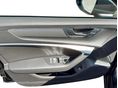 AUDI A6 2023/1 - 7