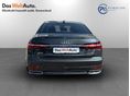 AUDI A6 2023/1 - 8