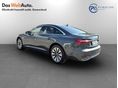 AUDI A6 2023/1 - 9