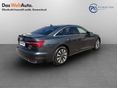 AUDI A6 2023/1 - 10