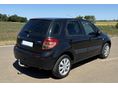 SUZUKI SX4 2006/11 - 7