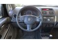 SUZUKI SX4 2006/11 - 9