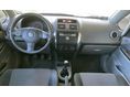 SUZUKI SX4 2006/11 - 10