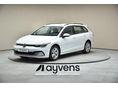 VOLKSWAGEN GOLF VIII Variant 1.5 eTSI ACT Life DSG MAGYAR 1.TUL-GARANTÁLT KM-SZERVIZTÖRTÉNET-ÁFÁS-GARANCIÁVAL!