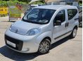 FIAT QUBO 2010/8 - 2