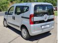 FIAT QUBO 2010/8 - 3