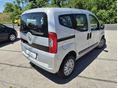 FIAT QUBO 2010/8 - 4